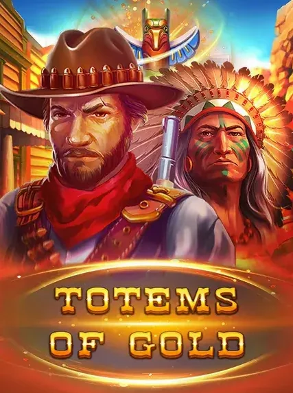 Decorative casino game artwork for Totbet: Fruit Games